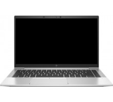 Ноутбук HP EliteBook 840 G7 1Q6D5ES i5-10210U/16GB/512GB SSD/UHD Graphics/14" FHD/WiFi/BT/FPR/Cam/DOS/silver