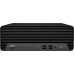 Компьютер HP ProDesk 400 G7 SFF 11M59EA i7 10700/8GB/512GB SSD PCI/DVDrw/Win10Pro купить QBS.ru