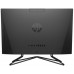 Моноблок 21,5 HP 200 G4 AIO 1C7M4ES i5-10210U/8GB/256GB SSD/Full HD/noDVD/WiFi/Win10Pro + Spec Iron Gray купить QBS.ru