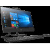 Моноблок 19.5 HP ProOne 400 G6 i5-10500T/8GB/256GB SSD/1920x1080/DVD/kbd/mouse/Fixed Stand/WiFi/BT/HDMI/Cam/Win10Pro купить QBS.ru