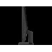 Моноблок 19.5 HP ProOne 400 G6 i5-10500T/8GB/256GB SSD/1920x1080/DVD/kbd/mouse/Fixed Stand/WiFi/BT/HDMI/Cam/Win10Pro купить QBS.ru