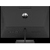 Моноблок 19.5 HP ProOne 400 G6 i5-10500T/8GB/256GB SSD/1920x1080/DVD/kbd/mouse/Fixed Stand/WiFi/BT/HDMI/Cam/Win10Pro купить QBS.ru