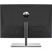 Моноблок 23.8 HP ProOne 440 G6 AiO 205V9ES i5 10500T/8GB/256GB PCI SSD/noDVD/FHD IPS/WiFi/Win10Pro/HDMI/HAS Stand/VESA/Spec купить QBS.ru