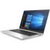 Ноутбук HP ProBook 635 Aero G7 2E9F3EA Ryzen3 4300U/8GB/256GB SSD/13.3 FHD/Radeon Graphics/WiFi/BT/Win10Pro купить QBS.ru