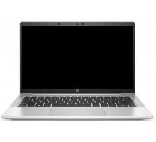 Ноутбук HP ProBook 635 Aero G7 2E9F3EA Ryzen3 4300U/8GB/256GB SSD/13.3" FHD/Radeon Graphics/WiFi/BT/Win10Pro
