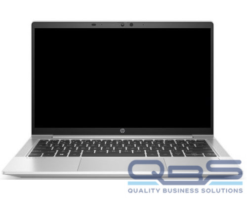 Ноутбук HP ProBook 635 Aero G7 2E9F3EA Ryzen3 4300U/8GB/256GB SSD/13.3 FHD/Radeon Graphics/WiFi/BT/Win10Pro купить QBS.ru