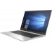 Ноутбук HP EliteBook 840 G7 1J6E1EA i5-10210U/8GB/256GB SSD/14 FHD IPS IR AG/Intel UHD Graphics/Win10Pro/silver купить QBS.ru