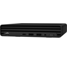 Компьютер HP Bundles 260 G4 DM 260P3ES i5 10210U/8GB/256GB SSD PCI/BT/WiFi/DOS + Monitor 23.8" P24v, Quick Release, Spec