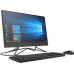 Моноблок 21,5 HP 200 G4 AIO 1C7L8ES i5-10210U/8GB/256GB SSD/Full HD/noDVD/WiFi/DOS + Spec купить QBS.ru