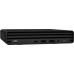Компьютер HP 260 G4 DM 261Q6ES i3 10110U/4GB/256GB SSD/Win10Pro/WiFi/BT/клавиатура/мышь купить QBS.ru