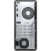 Компьютер HP 290 G4 MT 123Q2EA i3 10100/4GB/256GB SSD/DVDRW/Dos/WiFi/BT/клавиатура/мышь купить QBS.ru