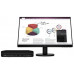 Компьютер HP Bundles 260 G4 DM 260P4ES i5 10210U/8GB/256GB SSD PCI/BT/WiFi/Win10Pro + Monitor 23.8 P24v, Quick Release, Spec купить QBS.ru
