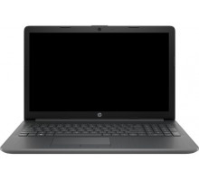 Ноутбук HP 15-db1240ur 22N10EA Ryzen 3 3200U/4GB/256GB SSD/noODD/15.6" FHD/VGA int/DOS/gray