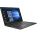 Ноутбук HP 15-db1240ur 22N10EA Ryzen 3 3200U/4GB/256GB SSD/noODD/15.6 FHD/VGA int/DOS/gray купить QBS.ru
