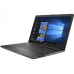 Ноутбук HP 15-db1240ur 22N10EA Ryzen 3 3200U/4GB/256GB SSD/noODD/15.6 FHD/VGA int/DOS/gray купить QBS.ru