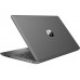 Ноутбук HP 15-db1240ur 22N10EA Ryzen 3 3200U/4GB/256GB SSD/noODD/15.6 FHD/VGA int/DOS/gray купить QBS.ru