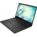 Ноутбук HP 14s-fq0030ur 22P66EA Ryzen 3 3250U/8GB/SSD256GB/Radeon/14 IPS FHD/Win10Home/black/WiFi/BT/Cam купить QBS.ru