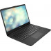 Ноутбук HP 14s-fq0030ur 22P66EA Ryzen 3 3250U/8GB/SSD256GB/Radeon/14 IPS FHD/Win10Home/black/WiFi/BT/Cam купить QBS.ru