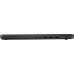 Ноутбук HP 14s-fq0030ur 22P66EA Ryzen 3 3250U/8GB/SSD256GB/Radeon/14 IPS FHD/Win10Home/black/WiFi/BT/Cam купить QBS.ru