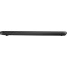 Ноутбук HP 14s-fq0030ur 22P66EA Ryzen 3 3250U/8GB/SSD256GB/Radeon/14 IPS FHD/Win10Home/black/WiFi/BT/Cam купить QBS.ru