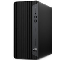 Компьютер HP ProDesk 400 G7 MT 11M82EA i5-10500/8GB/1TB/DVD-WR/usb kbd/mouse/HDMI v2/Win10Pro+HP Monitor P21b