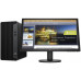 Компьютер HP ProDesk 400 G7 MT 11M82EA i5-10500/8GB/1TB/DVD-WR/usb kbd/mouse/HDMI v2/Win10Pro+HP Monitor P21b купить QBS.ru