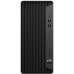 Компьютер HP ProDesk 400 G7 MT 11M76EA i3-10100/8GB/256GB SSD/DVD-WR/usb kbd/mouse/DP/Win10Pro купить QBS.ru