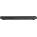 Ноутбук HP 250 G7 197V9EA N4020/4GB/128GB SSD/noODD/15.6 FHD/VGA int/DOS/dk.silver купить QBS.ru