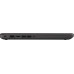Ноутбук HP 250 G7 197V9EA N4020/4GB/128GB SSD/noODD/15.6 FHD/VGA int/DOS/dk.silver купить QBS.ru