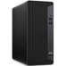 Компьютер HP ProDesk 400 G7 MT 293U8EA i5-10500/8GB/256GB SSD/DVD-WR/usb kbd/mouse/Win10Pro купить QBS.ru