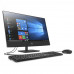 Моноблок 23.8 HP ProOne 440 G6 1C6X7EA i5-10500T/8GB/256GB SSD/FHD/DVDRW/Win10Pro/k+m купить QBS.ru