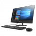 Моноблок 23.8 HP ProOne 440 G6 23G69EA i3-10100T/8GB/256GB SSD/FHD/Win10Pro/k+m купить QBS.ru