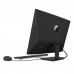 Моноблок 23.8 HP ProOne 440 G6 23G69EA i3-10100T/8GB/256GB SSD/FHD/Win10Pro/k+m купить QBS.ru
