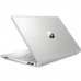 Ноутбук HP 15-dw3002ur 2X2A4EA i5-1135G7/16GB/512GB SSD/15.6 FHD/MX350 2GB/DOS/silver купить QBS.ru