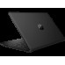 Ноутбук HP 255 G7 150A3EA 3150U/8GB/256GB SSD/DVD/15.6 FHD/WiFi/BT/Cam/Win10Pro/Dark Ash Silver купить QBS.ru