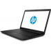 Ноутбук HP 17-ca2041ur 22Q80EA Ryzen 3 3250U4GB/256GB SSD PCI/noDVD/Radeon Integrated Graphics/17.3 1600x900/Cam/WiFi/Jet Black Mesh Knit/Win10Home купить QBS.ru