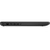 Ноутбук HP 17-ca2041ur 22Q80EA Ryzen 3 3250U4GB/256GB SSD PCI/noDVD/Radeon Integrated Graphics/17.3 1600x900/Cam/WiFi/Jet Black Mesh Knit/Win10Home купить QBS.ru