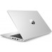 Ноутбук HP ProBook 640 G8 250J7EA i7-1165G7/16GB/512GB/14 FHD/WiFi/BT/Win10Pro купить QBS.ru