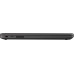Ноутбук HP 240 G8 2X7J2EA i3-1005G1/8GB/256GB SSD/14 FHD/WiFi/ BT/UHD raphics/Win10Pro/darkAsh silver купить QBS.ru