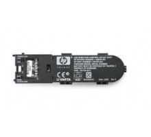 Комплект HP Gen9 Smart Storage Battery Holder Kit