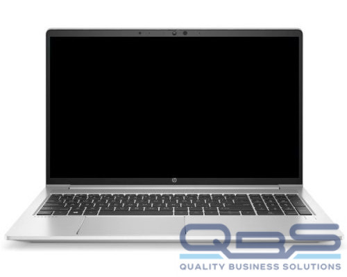 Ноутбук HP ProBook 650 G8 250J1EA i7-1165G7/16GB/512GB/15.6 FHD/WiFi/BT/Win10Pro купить QBS.ru