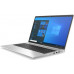 Ноутбук HP ProBook 650 G8 250J1EA i7-1165G7/16GB/512GB/15.6 FHD/WiFi/BT/Win10Pro купить QBS.ru