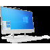 Моноблок 23.8 HP 24-dp1003ur 2X4U5EA i7-1165G7/16GB/1TB SSD/Full HD Touch/Iris Xe/CR/Win10Home/kb/m/silver купить QBS.ru