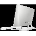 Моноблок 23.8 HP 24-dp1003ur 2X4U5EA i7-1165G7/16GB/1TB SSD/Full HD Touch/Iris Xe/CR/Win10Home/kb/m/silver купить QBS.ru