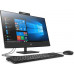 Моноблок 23.8 HP ProOne 440 G6 1C7C4EA i3-10100T/4GB/1TB/DVD/kbd-mouse/Fixed Stand/HDMI Port/Cam/Win10Pro купить QBS.ru