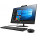 Моноблок 23.8 HP ProOne 440 G6 1C7C4EA i3-10100T/4GB/1TB/DVD/kbd-mouse/Fixed Stand/HDMI Port/Cam/Win10Pro купить QBS.ru