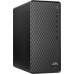 Компьютер HP M01-F1015ur 2S8H8EA Ryzen 5 4600G/8GB/256GB SSD/RGr/CR/Win10Home/black купить QBS.ru