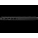 Ноутбук HP 255 G7 1L3V7EA 3150U/8GB/256GB SSD/Radeon Graphics/15.6 FHD/noODD/WiFi/BT/Cam/DOS/пепельно-серебристый купить QBS.ru