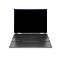 Ноутбук HP Spectre x360 14-ea0011ur 3B3K8EA i7-1165G7/16GB/2TB SSD/13.5" 3K2K IPS/Iris Xe/backlight/Win10Home/nightfall black