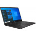 Ноутбук HP 255 G8 2W1E0EA 3050U/4GB/256GB SSD/15.6 HD/Radeon Graphics/LAN/WLAN/Cam/FreeDOS купить QBS.ru